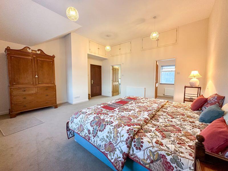 Additional image 16 of Station Road, Congleton