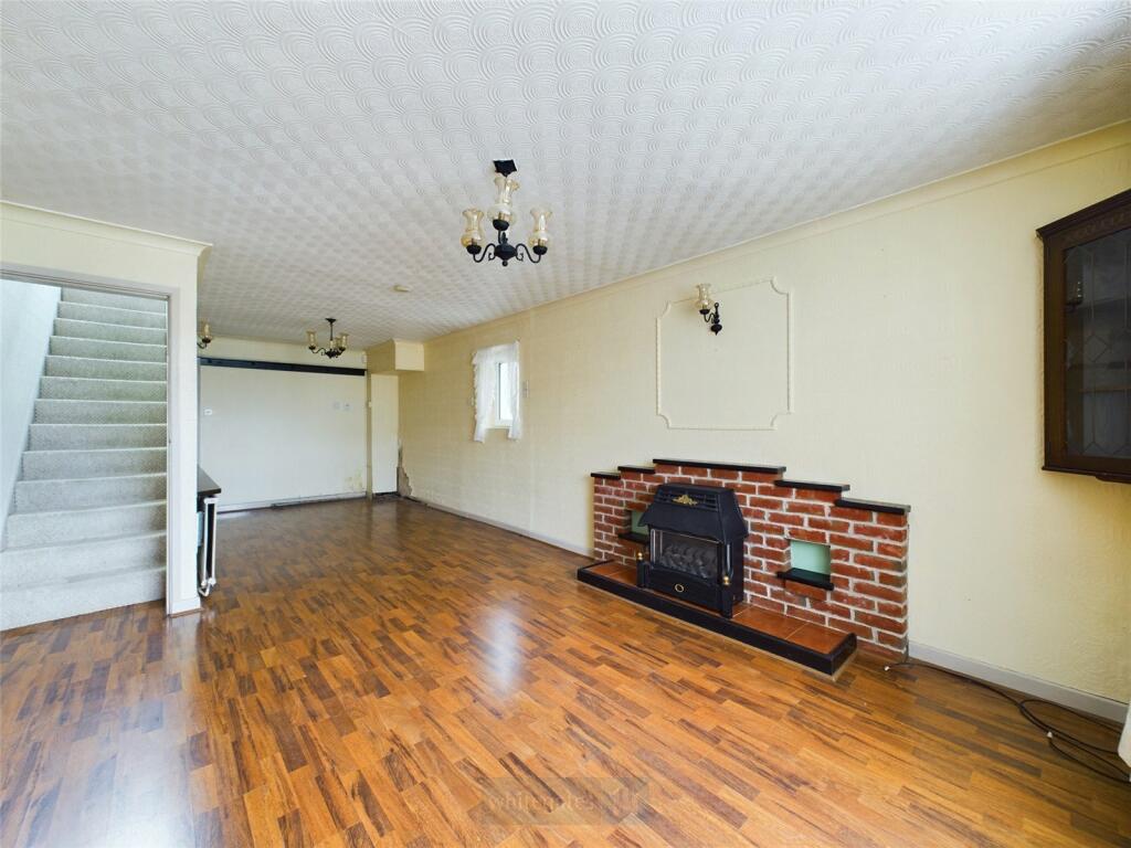 Additional image 2 of Loscoe-Denby Lane, Loscoe, Heanor, Derbyshire, DE75