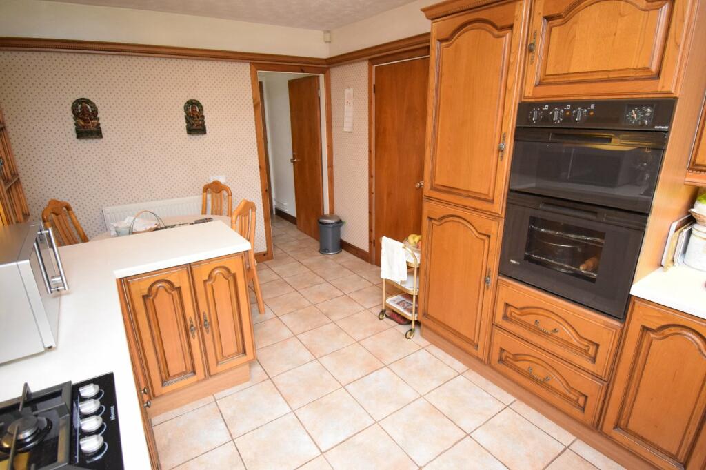 Additional image 14 of Unicorn Lane, Eastern Green, Coventry, CV5