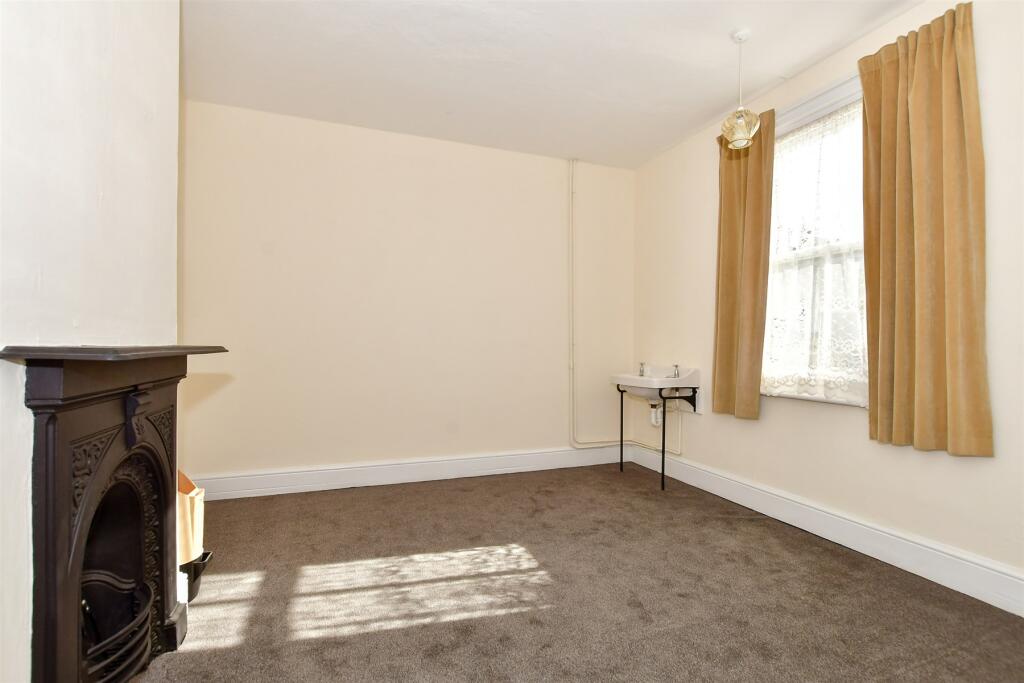 Additional image 9 of Canterbury Road, Westbrook, Margate, Kent