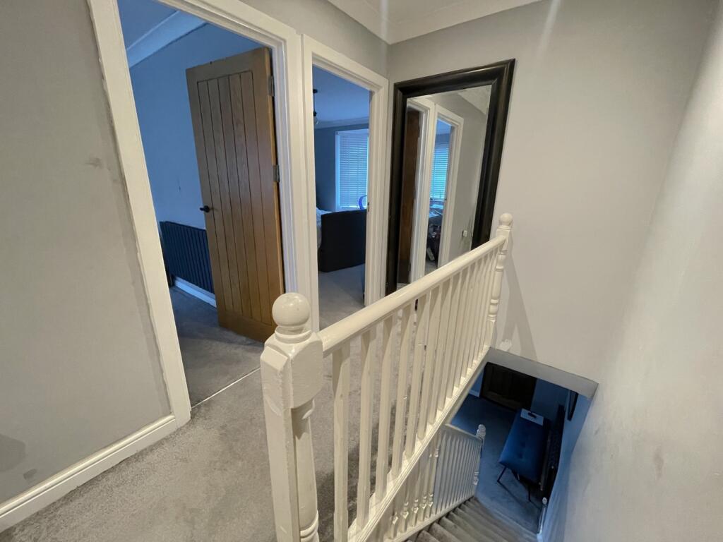 Additional image 14 of Valley Drive, Gravesend, Kent, DA12