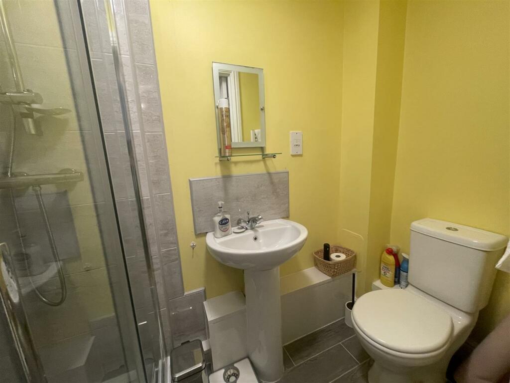 Additional image 9 of Sandringham Court, Chester Le Street