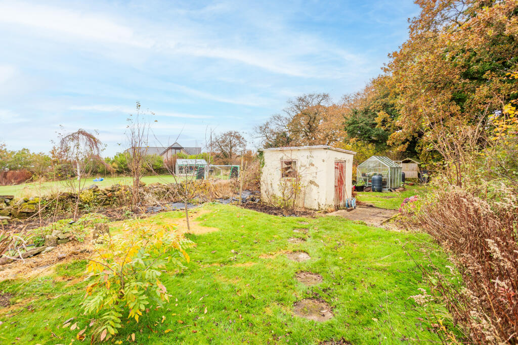 Additional image 27 of North Street, Brydekirk, Annan, DG12