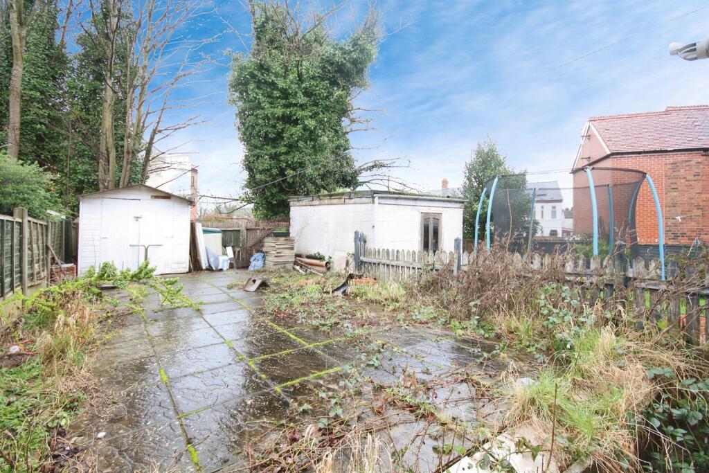 Additional image 9 of Ellys Road, Radford, Coventry