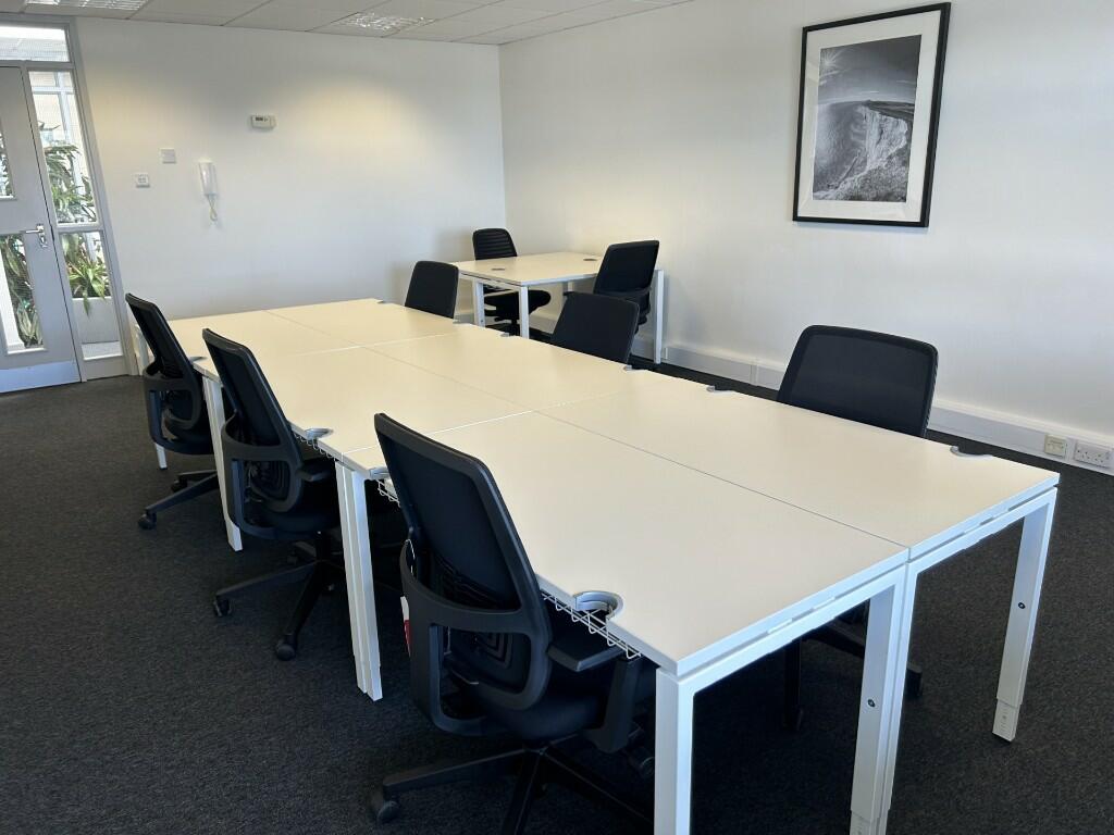 Additional image 5 of Shearway Business Park, Shearway Road, Folkestone, Kent, CT19