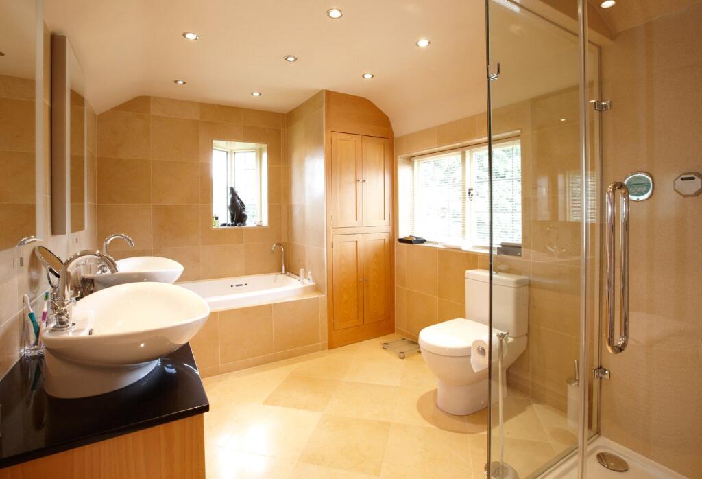 Additional image 10 of Armscote Road, Newbold-On-Stour, Stratford Upon Avon, CV37