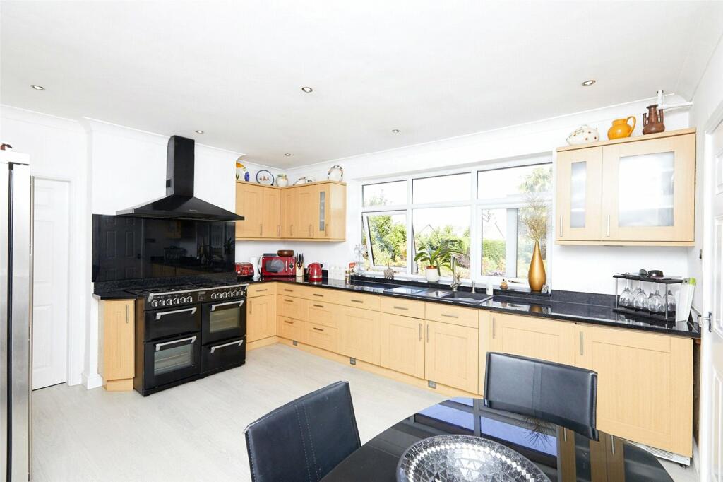 Additional image 16 of Woodhouse Road, Horsley Woodhouse, Ilkeston, Derbyshire, DE7