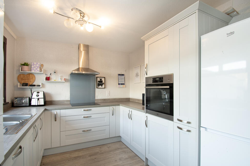 Additional image 23 of Gannochy Crescent, Montrose, DD10