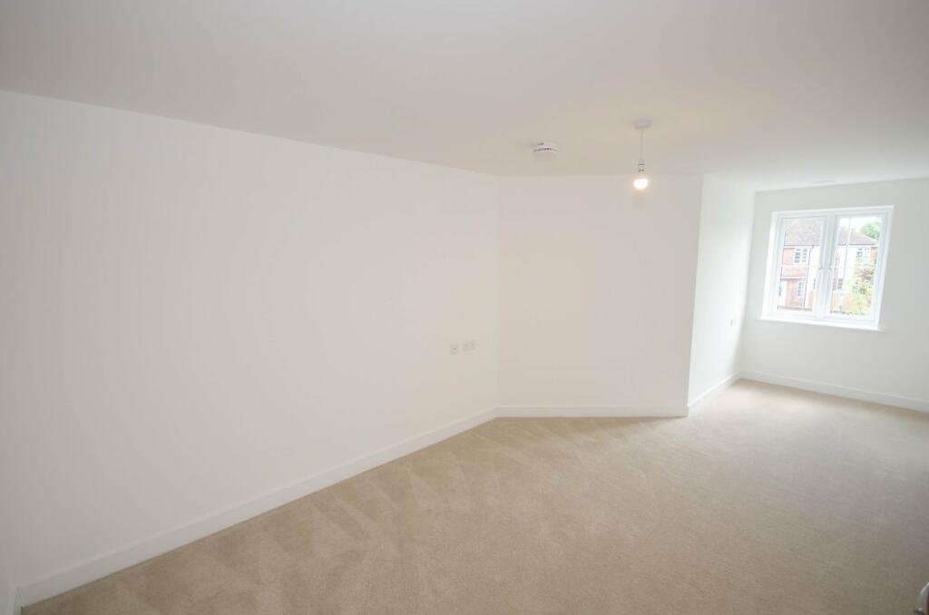 Additional image 4 of Knox Court, Bilton Road, Rugby, CV22