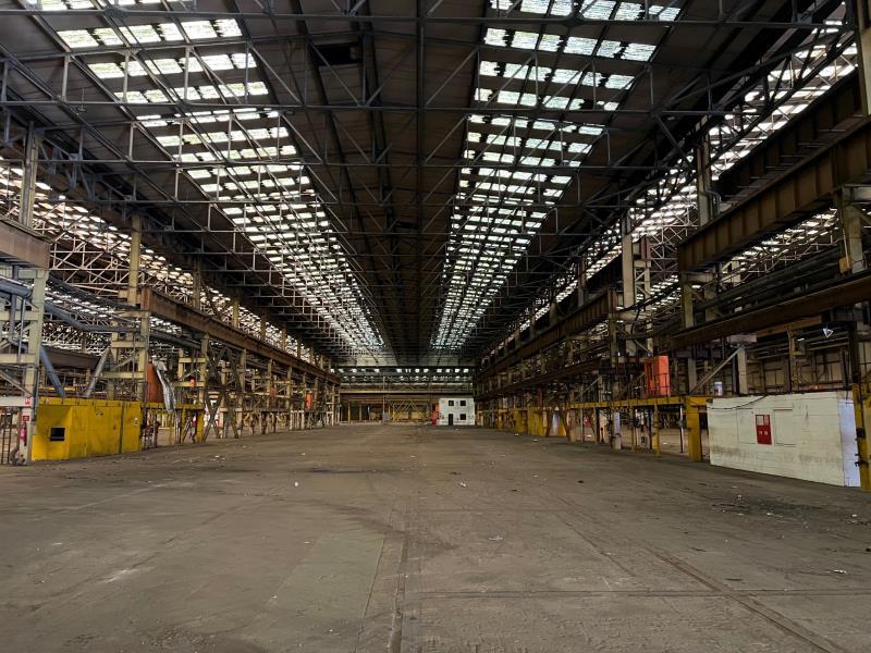 Additional image 9 of Cleveland Bridge Yarm Road, Darlington DL1 4DE