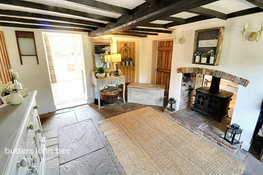 Additional image 4 of Ainsworth Lane, Northwich
