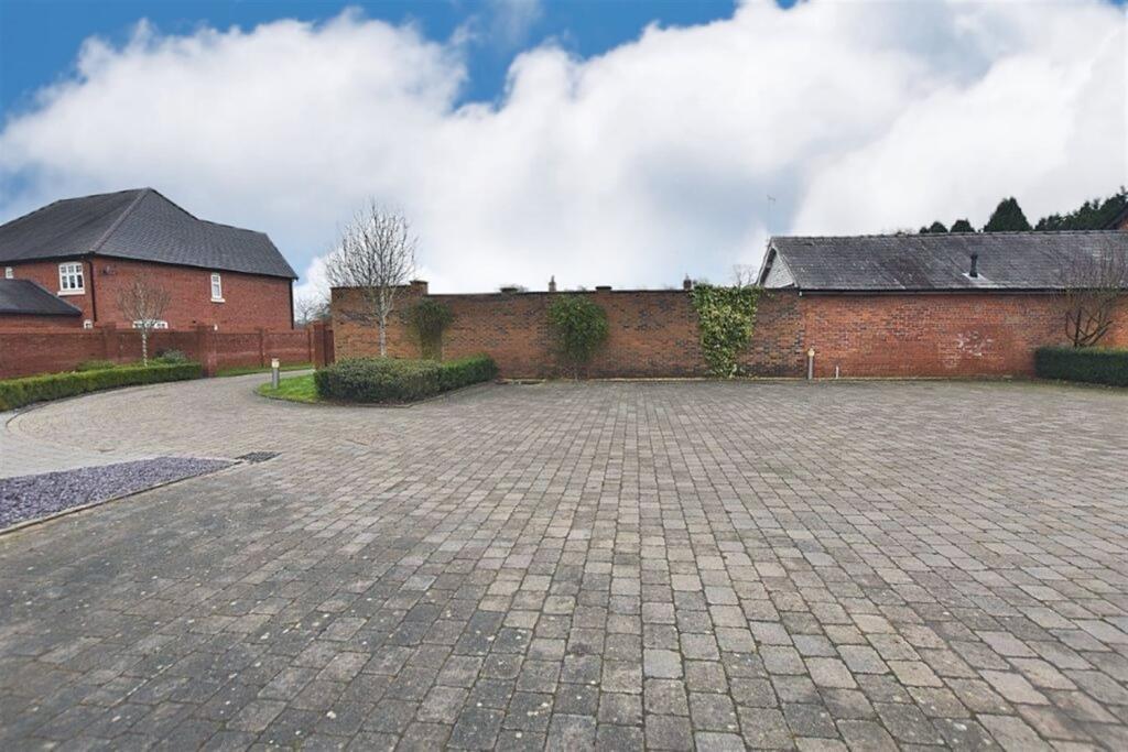 Additional image 38 of Meadowside, Smallwood, Sandbach