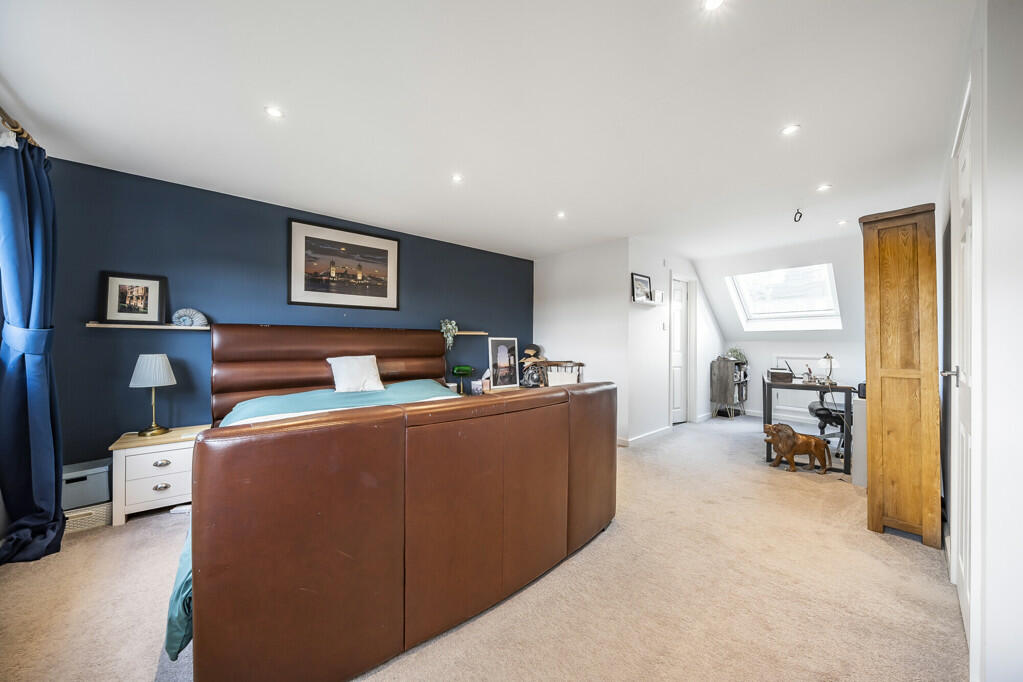 Additional image 19 of Saddlers Park, Eynsford, Dartford