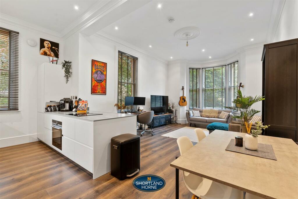 Additional image 4 of North Avenue, Elm Bank, Stoke Park, Coventry, CV2 4DH