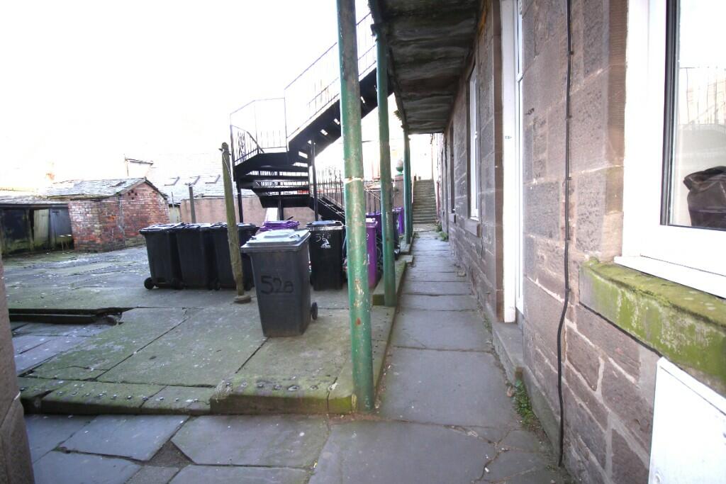 Additional image 6 of Castle Street, Montrose, Angus, DD10