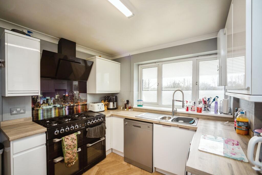 Additional image 4 of Ashendene Grove, CANTERBURY, Kent, CT2