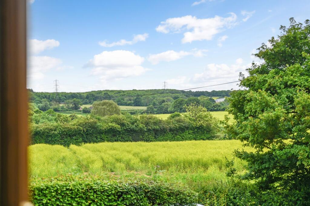 Additional image 5 of Misling Lane, Stelling Minnis, Canterbury, Kent, CT4