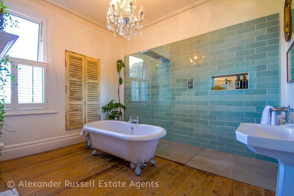 Additional image 18 of Alfred Road, Minnis Bay, Birchington, CT7