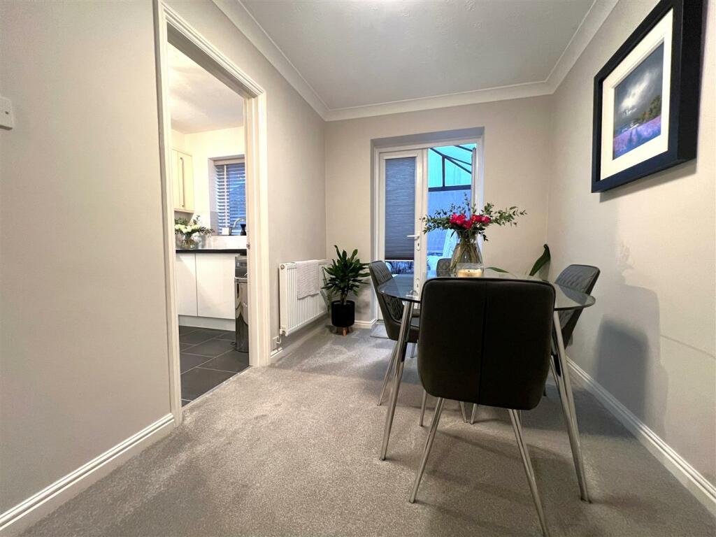 Additional image 19 of Willow Sheets Meadow, Cubbington, Leamington Spa