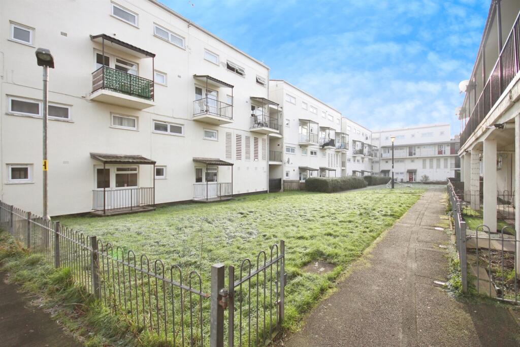 Additional image 9 of Kennedy Square, Leamington Spa