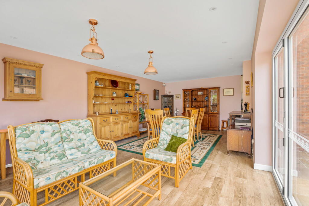 Additional image 9 of Oldbutt Road, Shipston-on-stour, Warwickshire, CV36 4EG