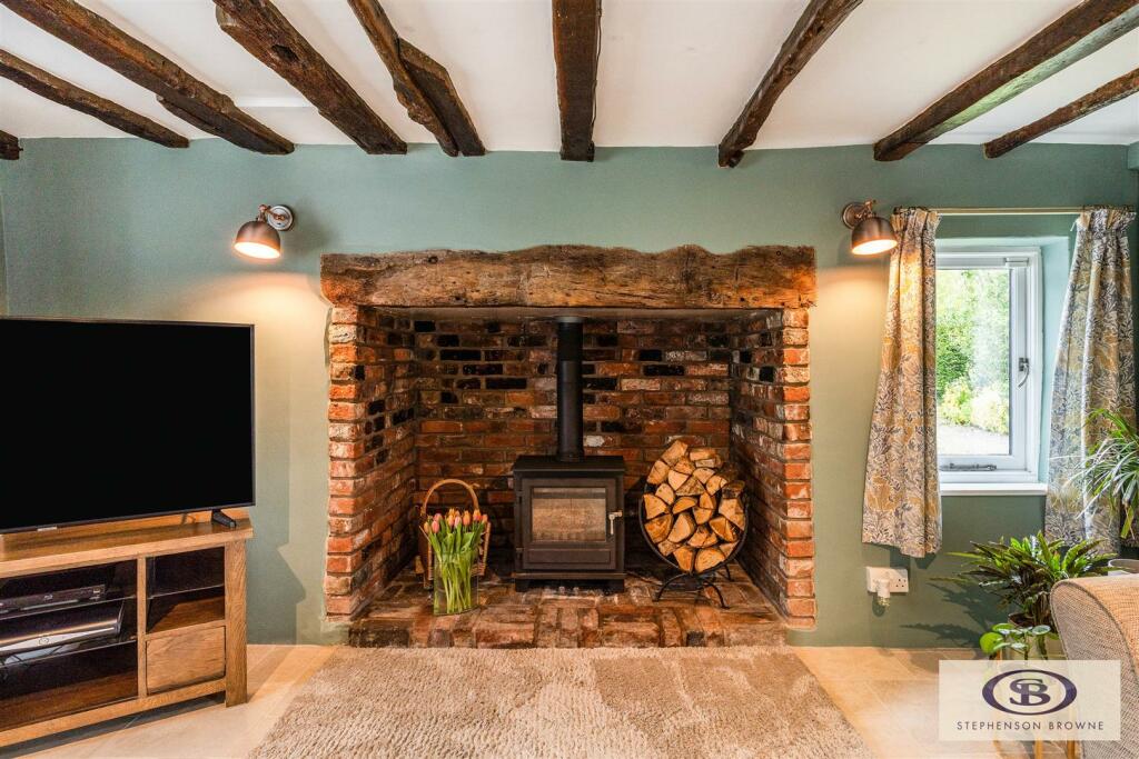 Additional image 5 of Plant Lane, Moston, Sandbach