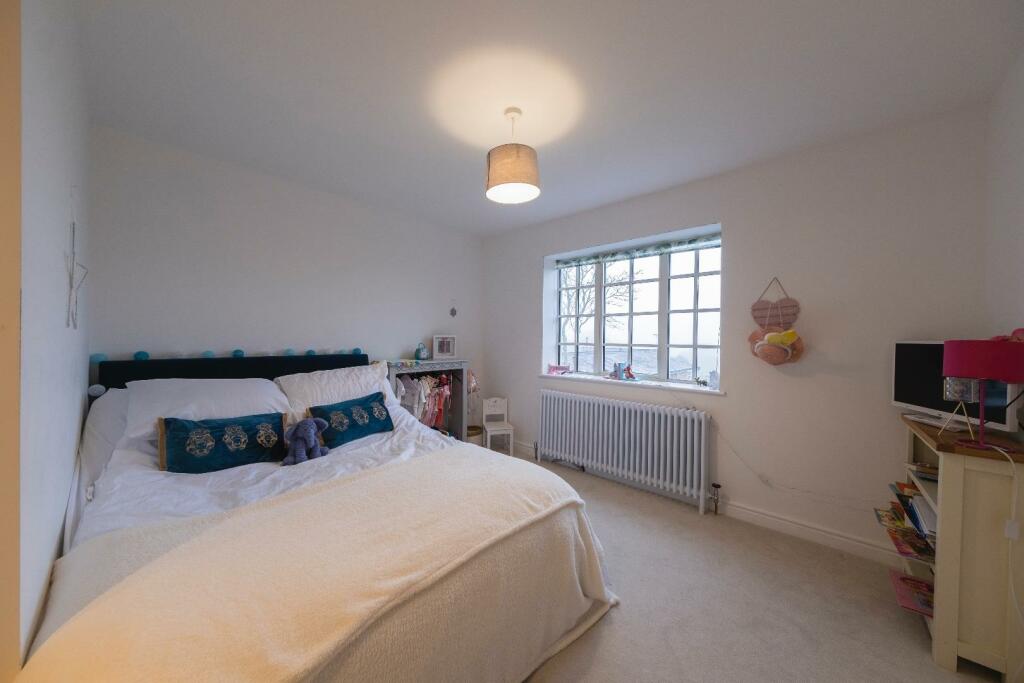 Additional image 36 of A brand new, individually designed and bespoke detached family home in Tiverton