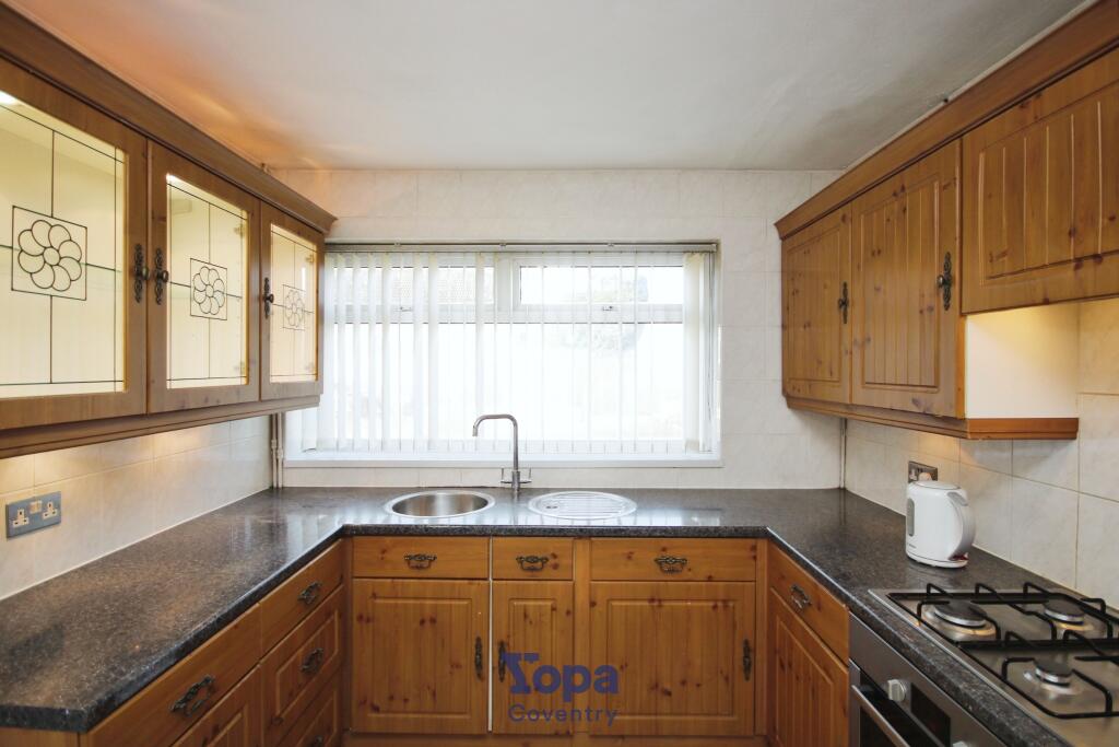 Additional image 11 of Charminster Drive, Coventry, CV3