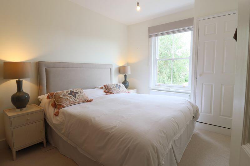 Additional image 9 of Beverley Road, Canterbury