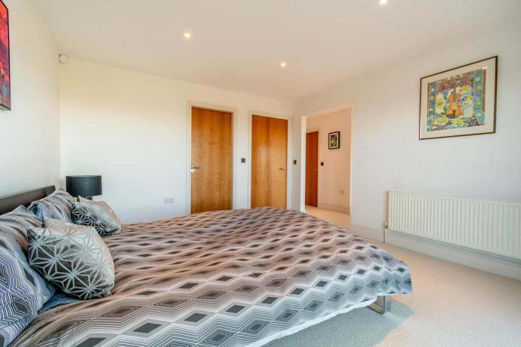 Additional image 24 of Sitwell Close, Smalley Village, Derbyshire DE7