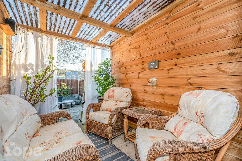 Additional image 12 of Stanley Crescent, Gravesend, DA12