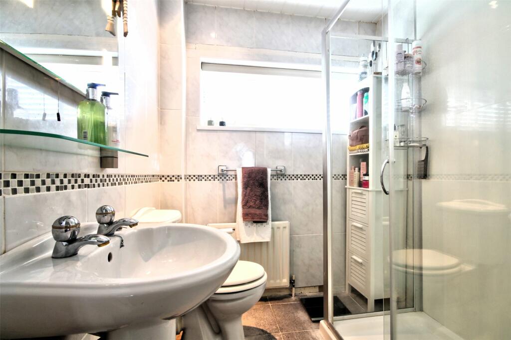 Additional image 14 of Redesdale Road, Chester Le Street, County Durham, DH2