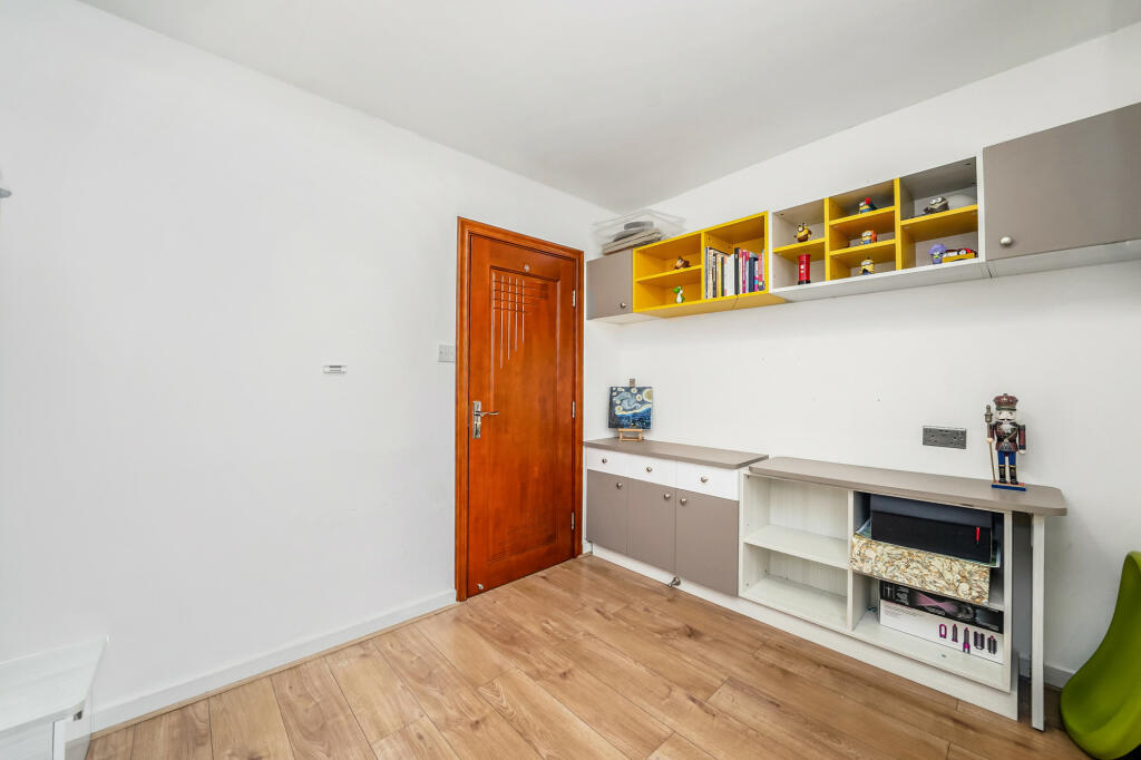 Additional image 12 of Church Road, Bexleyheath, Kent, DA7