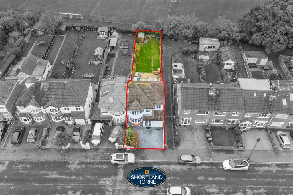 Additional image 32 of Gretna Road, Green Lane, Coventry