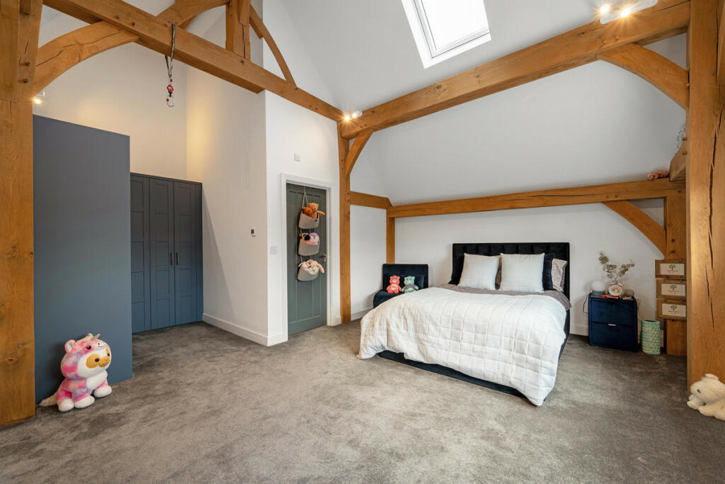 Additional image 23 of 2 Main Street, Rugby, Clifton Upon Dunsmore CV23 0BH