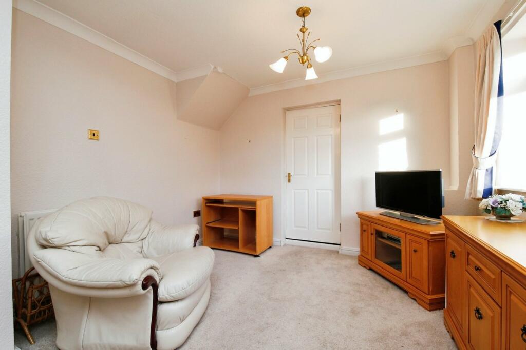 Additional image 6 of Ross, Ouston, Chester le Street, DH2