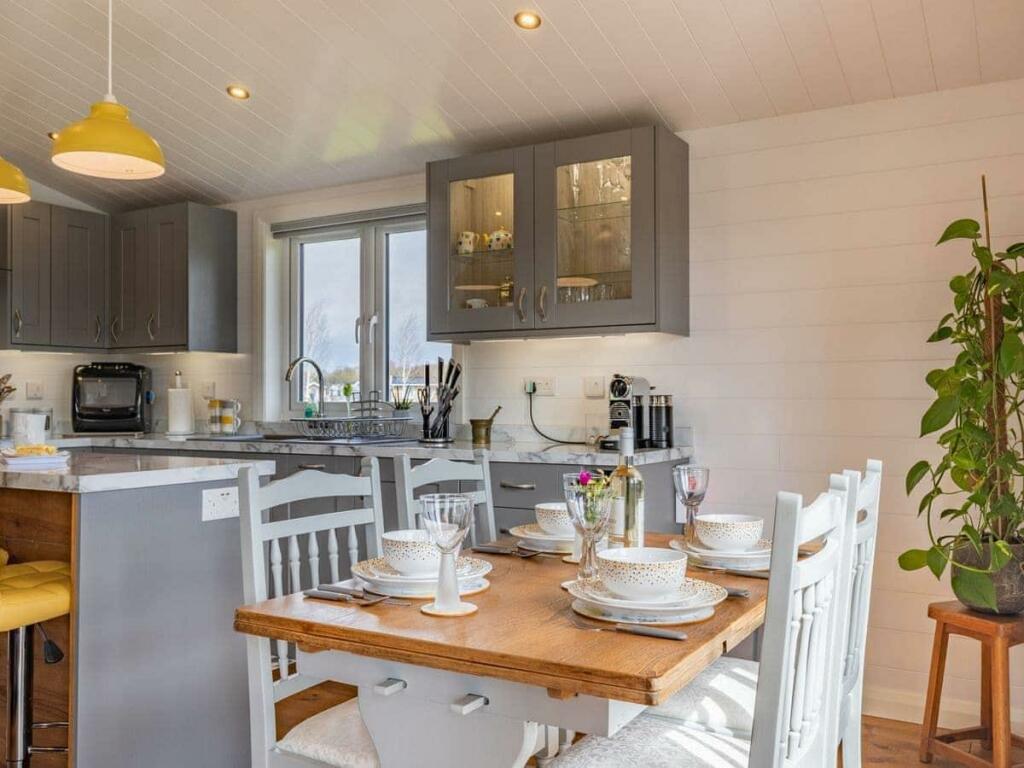 Additional image 8 of Mercia Marina, Findern Lane, Willington, Derby