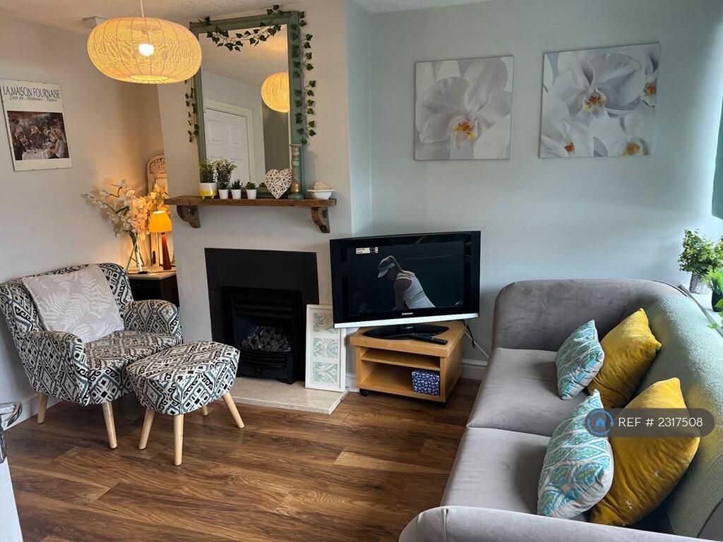 Additional image 2 of St. Stephens Close, Canterbury, CT2