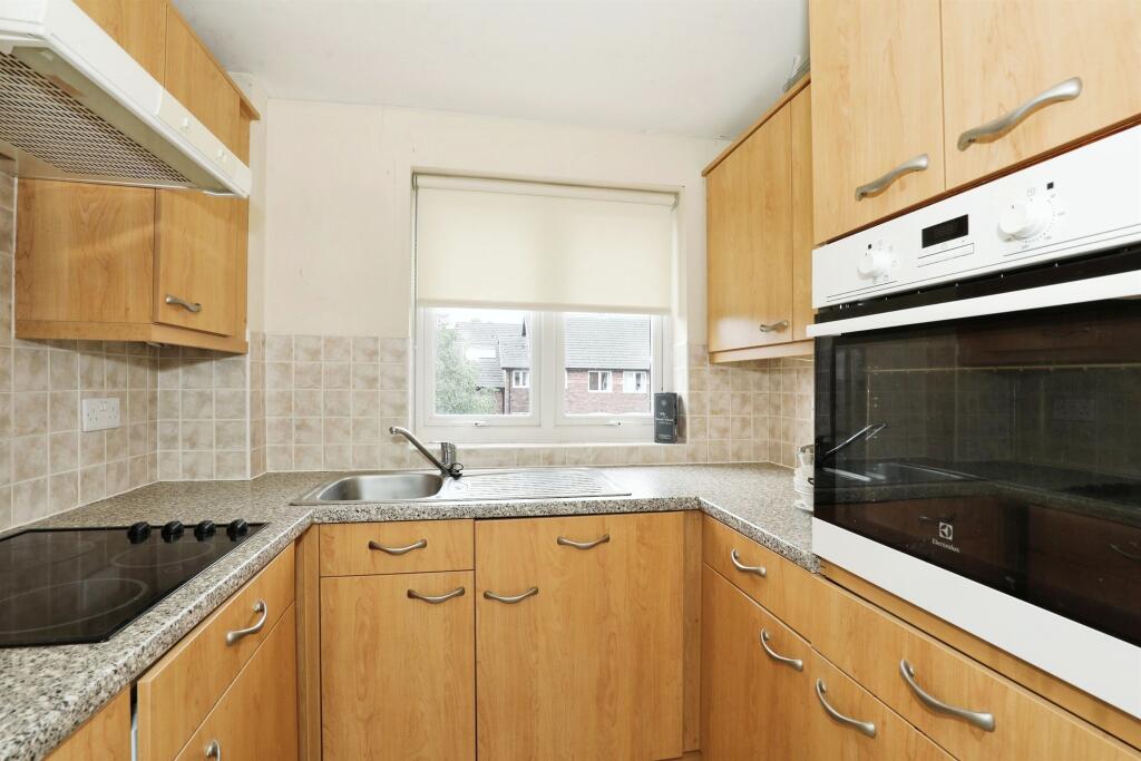 Additional image 4 of Holland Walk, Nantwich