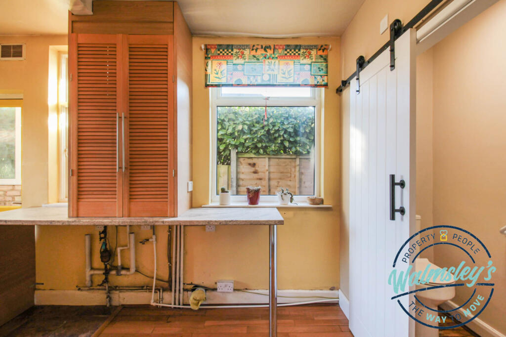 Additional image 15 of Earlsdon Avenue South, Earlsdon, Coventry, CV5