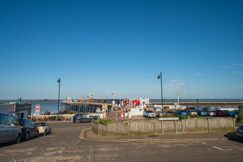 Additional image 25 of Pier Avenue, Herne Bay