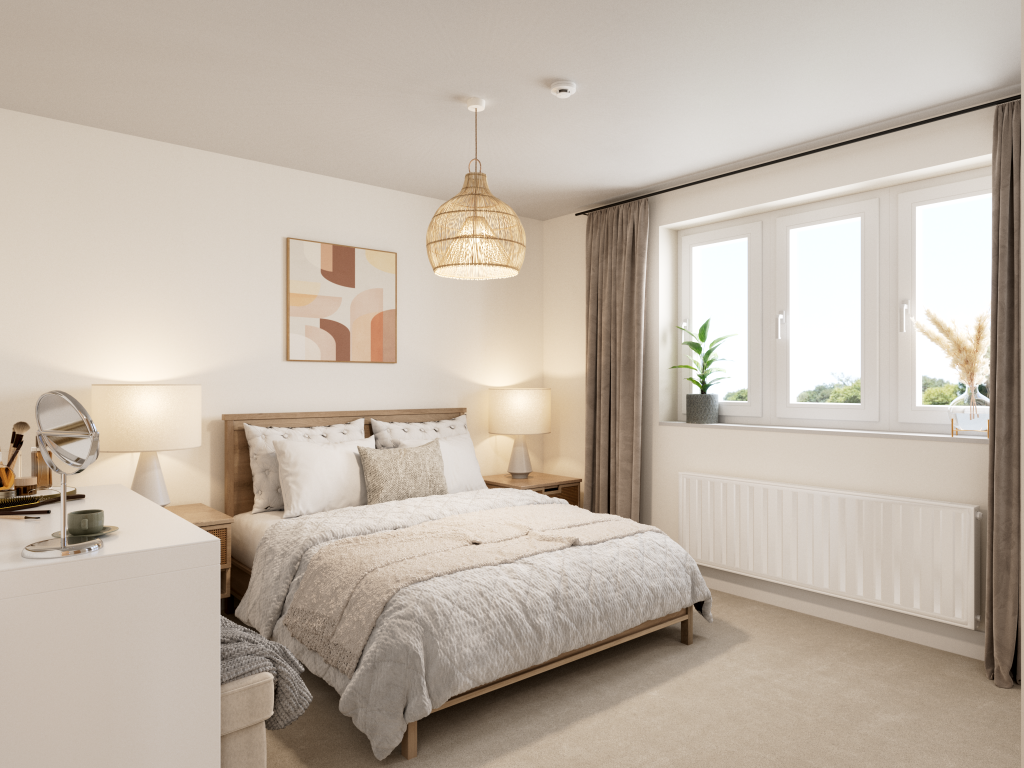 Additional image 5 of Greenside Gardens,
Pitskelly Road,
Carnoustie,
Angus,
DD7 7RH