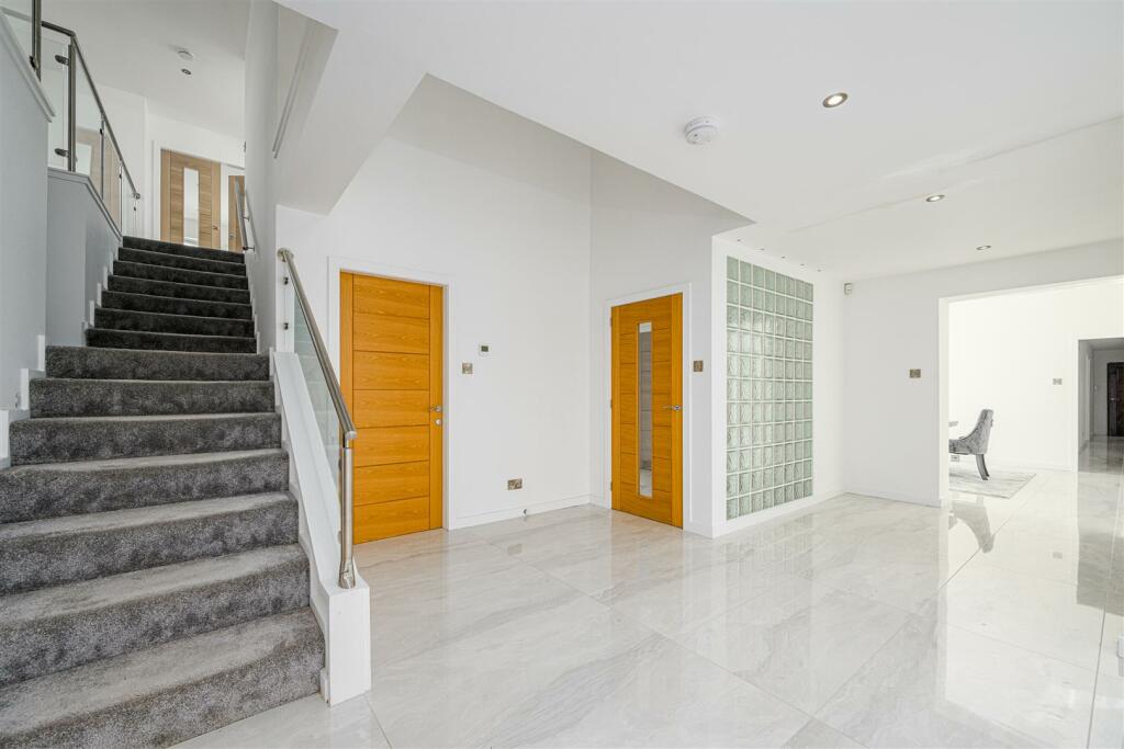 Additional image 10 of East Scryne, Carnoustie