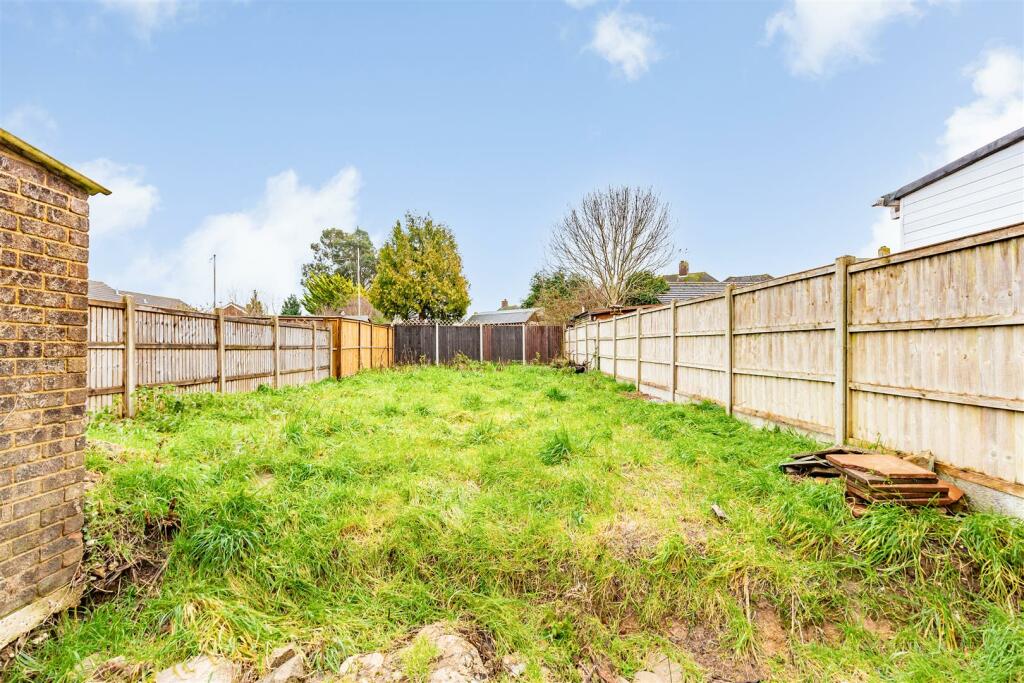 Additional image 13 of Evenden Road, Meopham