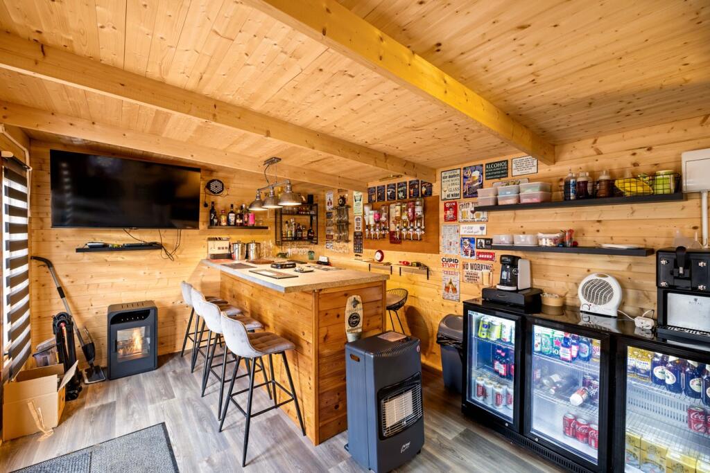 Additional image 14 of Cauldham Lane, Capel-le-Ferne, Folkestone, CT18