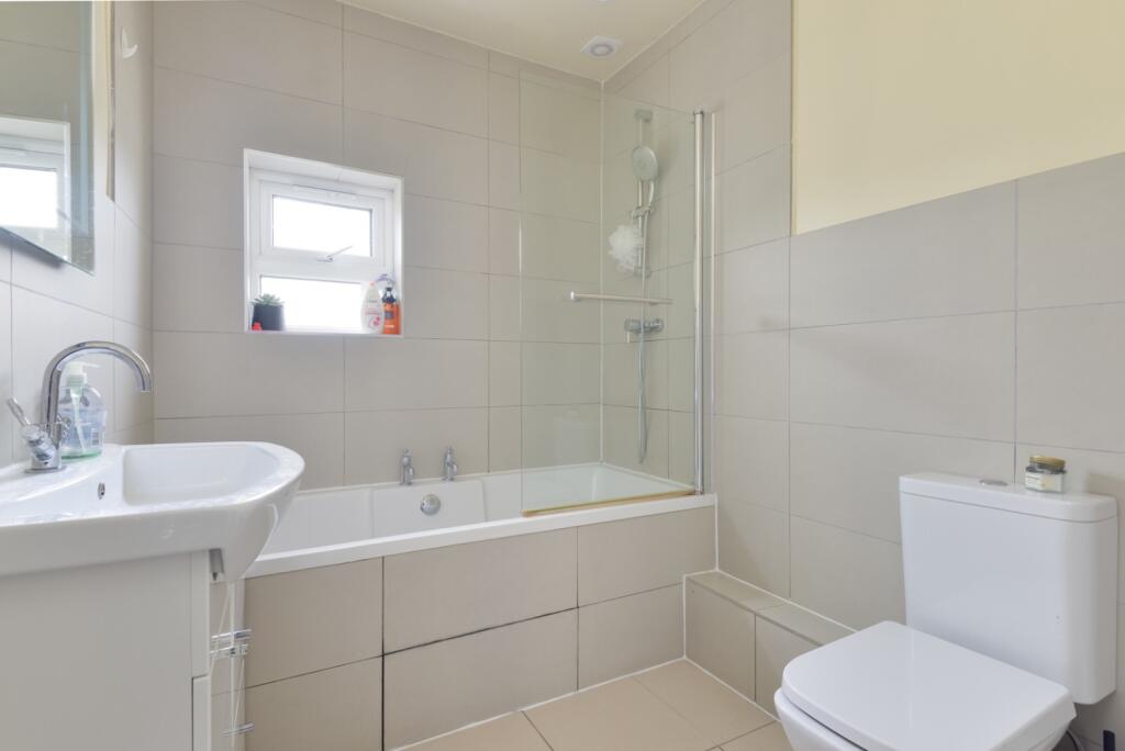 Additional image 16 of Whitstable Road, Canterbury