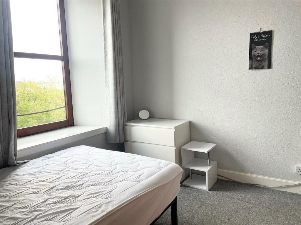 Additional image 9 of 317 Clepington Road, Dundee