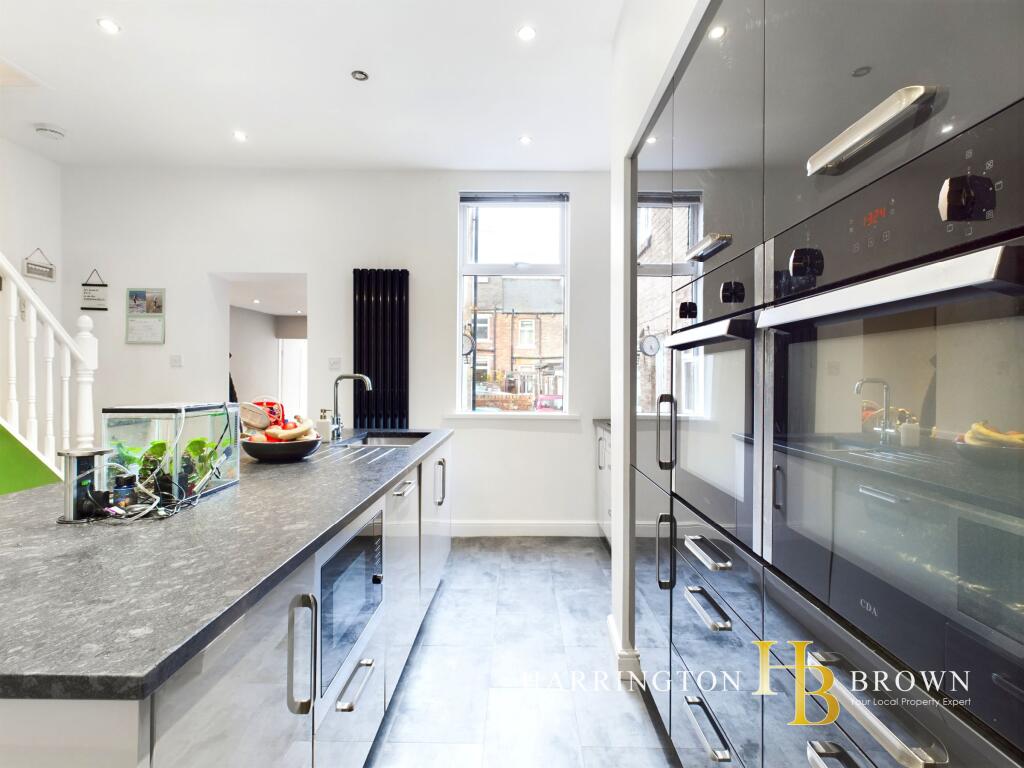 Additional image 8 of Ford Street, Lanchester