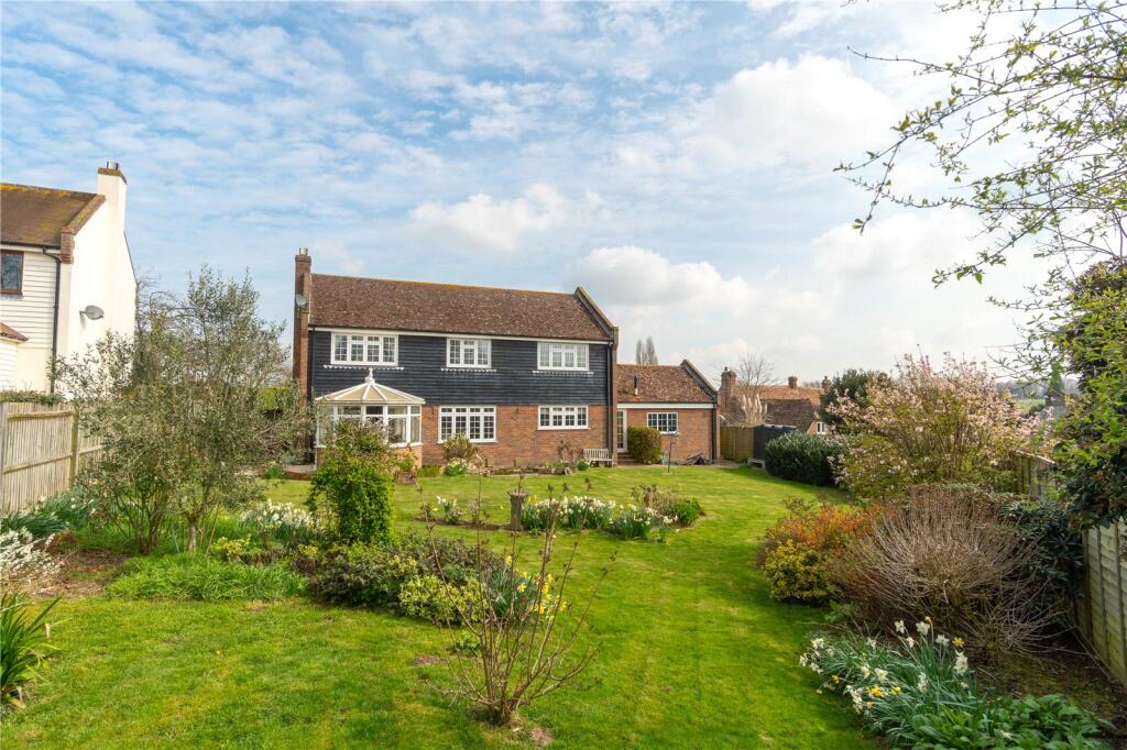 Additional image 18 of Orchard Court, Chillenden, Canterbury, Kent, CT3