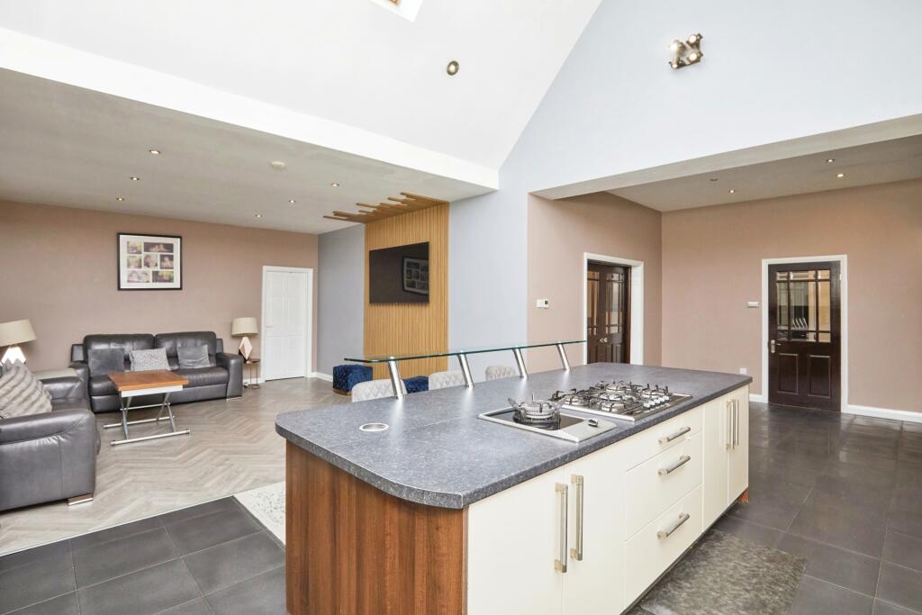 Additional image 4 of Burton Road, Derby, Derbyshire, DE23